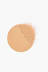 Les Beiges Healthy Glow Sheer Powder 12gm - B30 - GLAM MODA